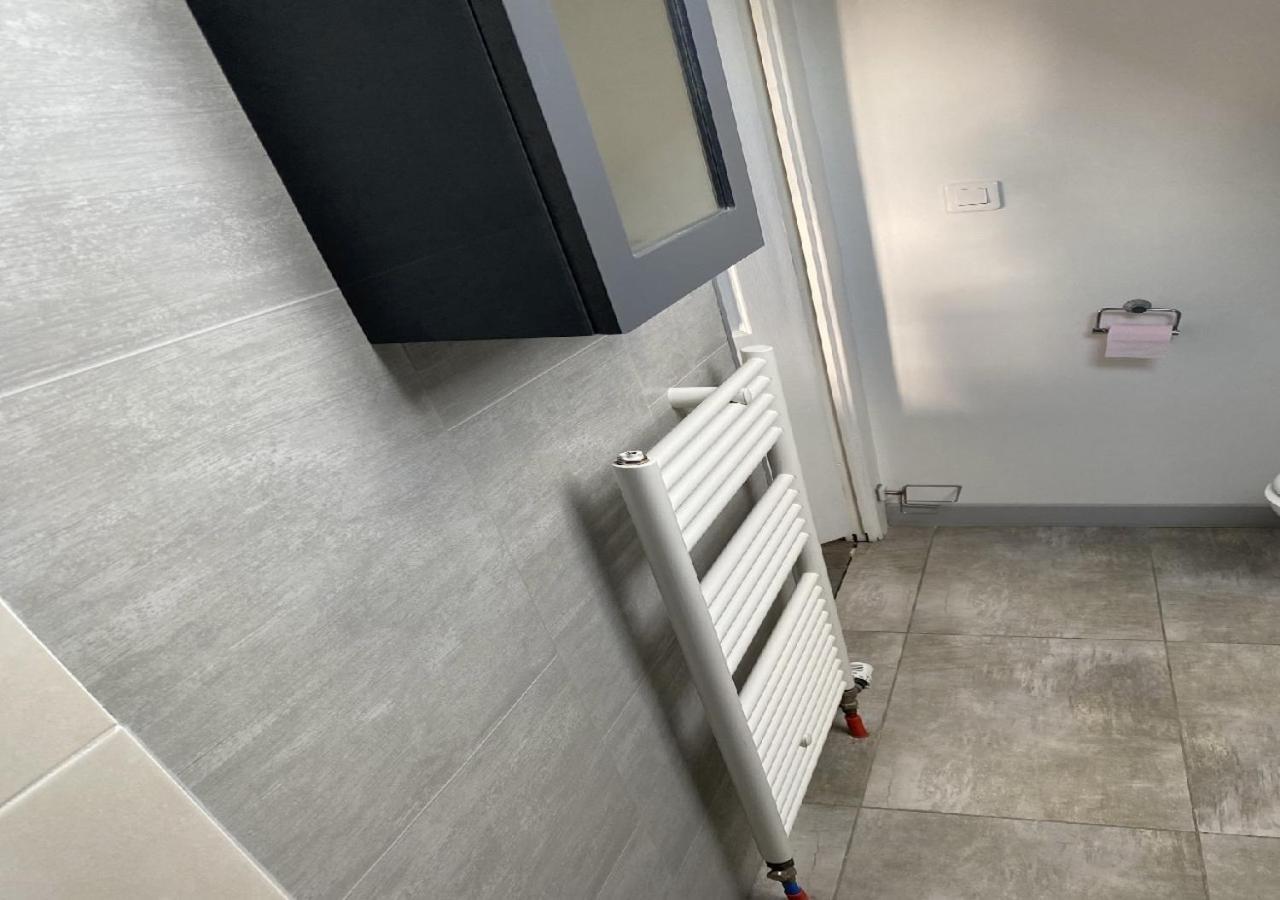 Jolie Studio 10Min Centre Ville Et 300M Quai De Seine Wifi Ρουέν Εξωτερικό φωτογραφία